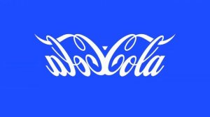 (REQUESTED) Coca Cola Animation Logo Effects (Sponsored By Teleamazonas Csupo Effects)