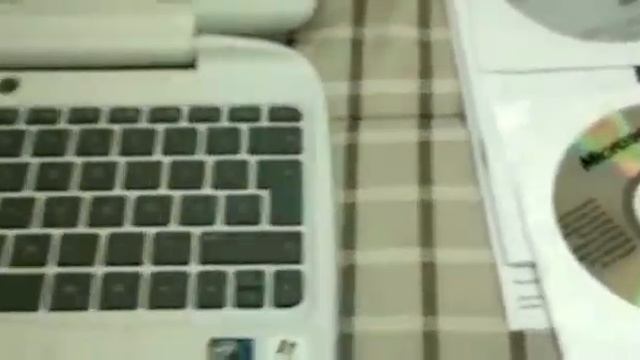 Listo para llevar a una fiesta. 1 de 3. IDES смотреть онлайн