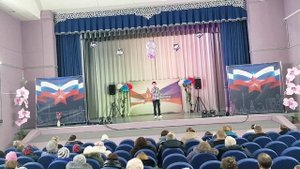 Стихотворение На поклонной горе - читает Егор Филиппов (автор поэт-фронтовик Сергей Лобанов)