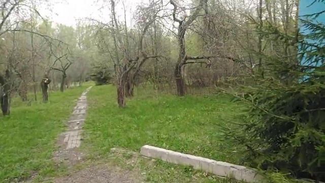 РТЦ КАБАРГА ДОМИК РАСЧЕТА 2 смотреть онлайн