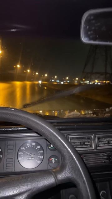 От чего ушли, к тому и пришли. Скоро подробности смотреть онлайн