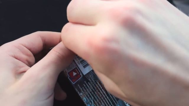 2000 Euro Pokemon Karte (mega selten!!!11)