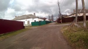 ..Скутер ХОРС 56..первое тепло..хочется прокатится..