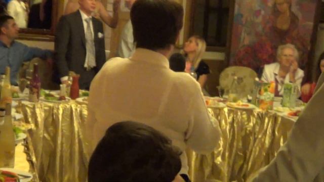 пастухов василий романович, творчество, успех, проекты, комментарии, отзывы смотреть онлайн