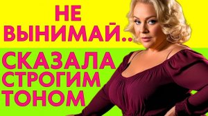 С ЗЯТЕМ В ПОДВАЛЕ УСТРОИЛИ ГРОМКИЙ УРАГАН уборки тёщиного хлама