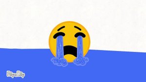 Emoji Flipaclip Animation
