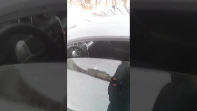 Machete M12D2 в седане с закрытой спинкой смотреть онлайн