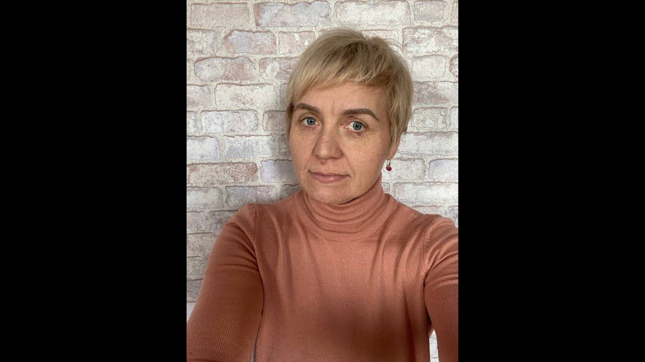 ПРЯМОЙ ЭФИР(разбор полётов)