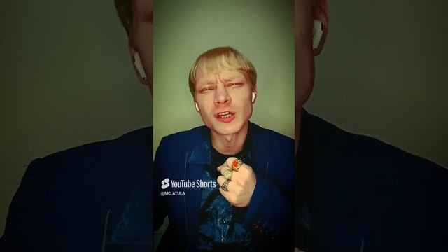 Ратибор Макаров - Посвящается Алине М.