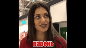 SASHA ZOLOTOV [szolotovv] - Подборка вайнов #3