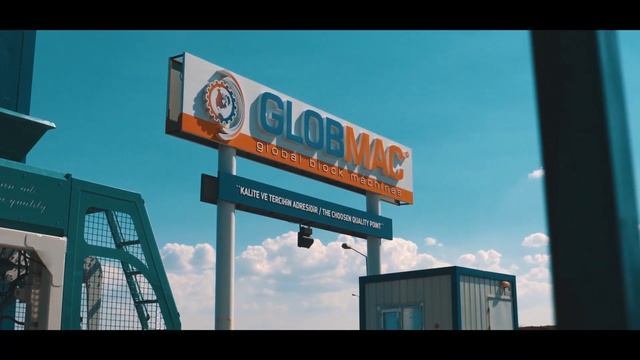 globmac fabrika tanıtım filmi ankara смотреть онлайн