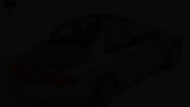 Buick Regal Cielo Concept ( 2000 ) смотреть онлайн