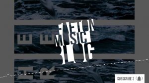 Sonnee - Here