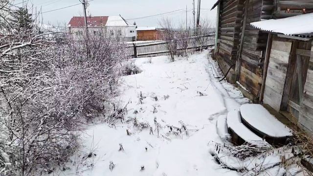 В продаже дом в городе Нязепетровск Челябинская область смотреть онлайн