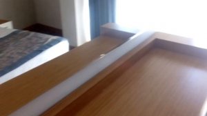 наш НОМЕР в отеле The Colours Side 4*, Турция / BLUE PARADISE HOTEL SIDE (EX. THE COLOURS) 4*