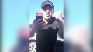 Место происшествия 08 04 2025