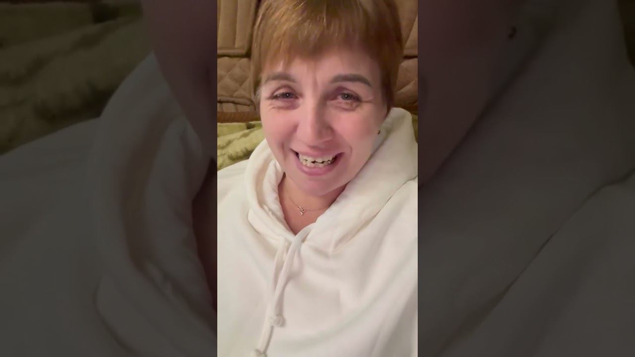 Это борьба с самим собой смотреть онлайн