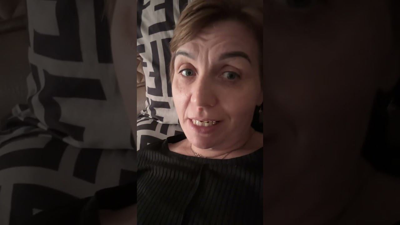 Вес стоит|| что делать? смотреть онлайн