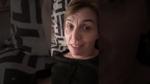 Вес стоит|| что делать?