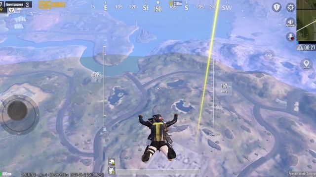 Хороша чёртовка 🫣😁🎇
Пулемёт жгет врагов топ1
1 против 4 #(₽-#(2)₽-/29₽)₽-₽-&&&& смотреть онлайн