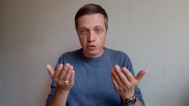 Наблюдашка про загадку силы притяжения