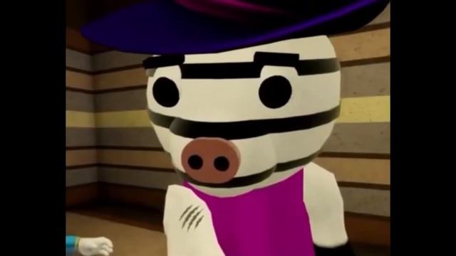 А давайте дадим им имена 🙂 смотреть онлайн