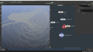 04.17. Prometheus Cave Scene
