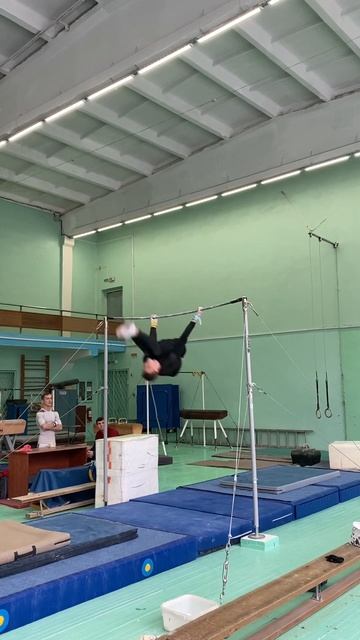 Підготовка до чемпіонату України смотреть онлайн