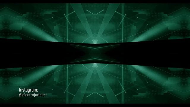 TECHNO MIX 2025 💣Only Techno Bangers 💣 Episode 014 - Mixed by EJ