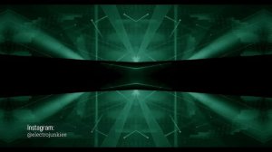 TECHNO MIX 2025 💣Only Techno Bangers 💣 Episode 014 - Mixed by EJ