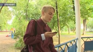 Будут ли взимать налог на переводы физлиц с карты на карту?