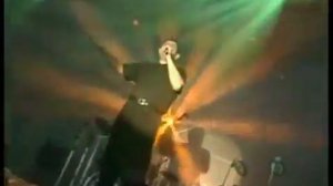 Завет.от Михаила Шолоховаэ