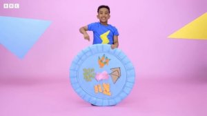 🔴LIVE: A Year of Learning with Dee | Yakka Dee