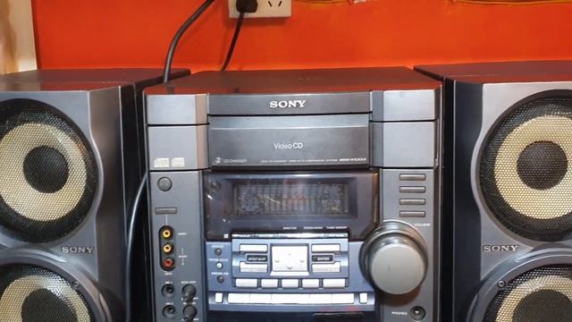 model no.SONY VZ-10 PMPO 4000W rms 400W vx-8pmpo3400W 01726140143 смотреть онлайн