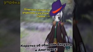 Ох, да, тяжело 😔