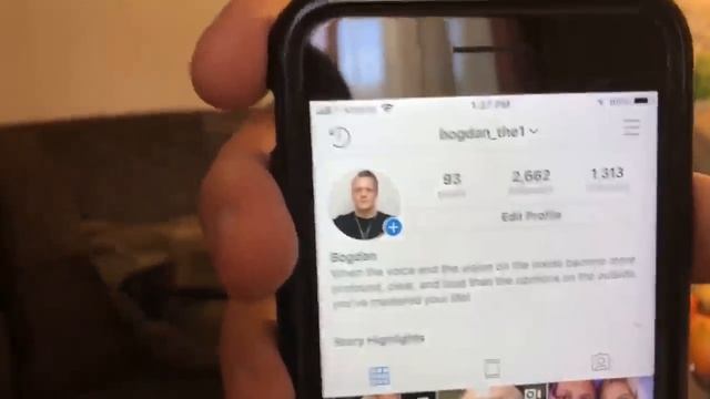 211. Не обычное воскресеньe или не запланированная трансляция с Богданом. смотреть онлайн