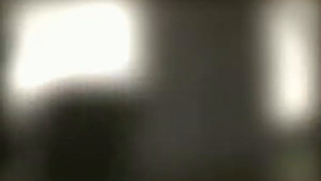 Eftos Leserpreis die letzte Krise 531 смотреть онлайн