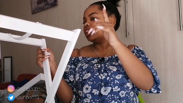 SHOPPING HAUL | SHEET STREET | PEP STORE | MR PRICE | THE FIX | DISCHEM | CLICKS | SOUTH AFRICAN...