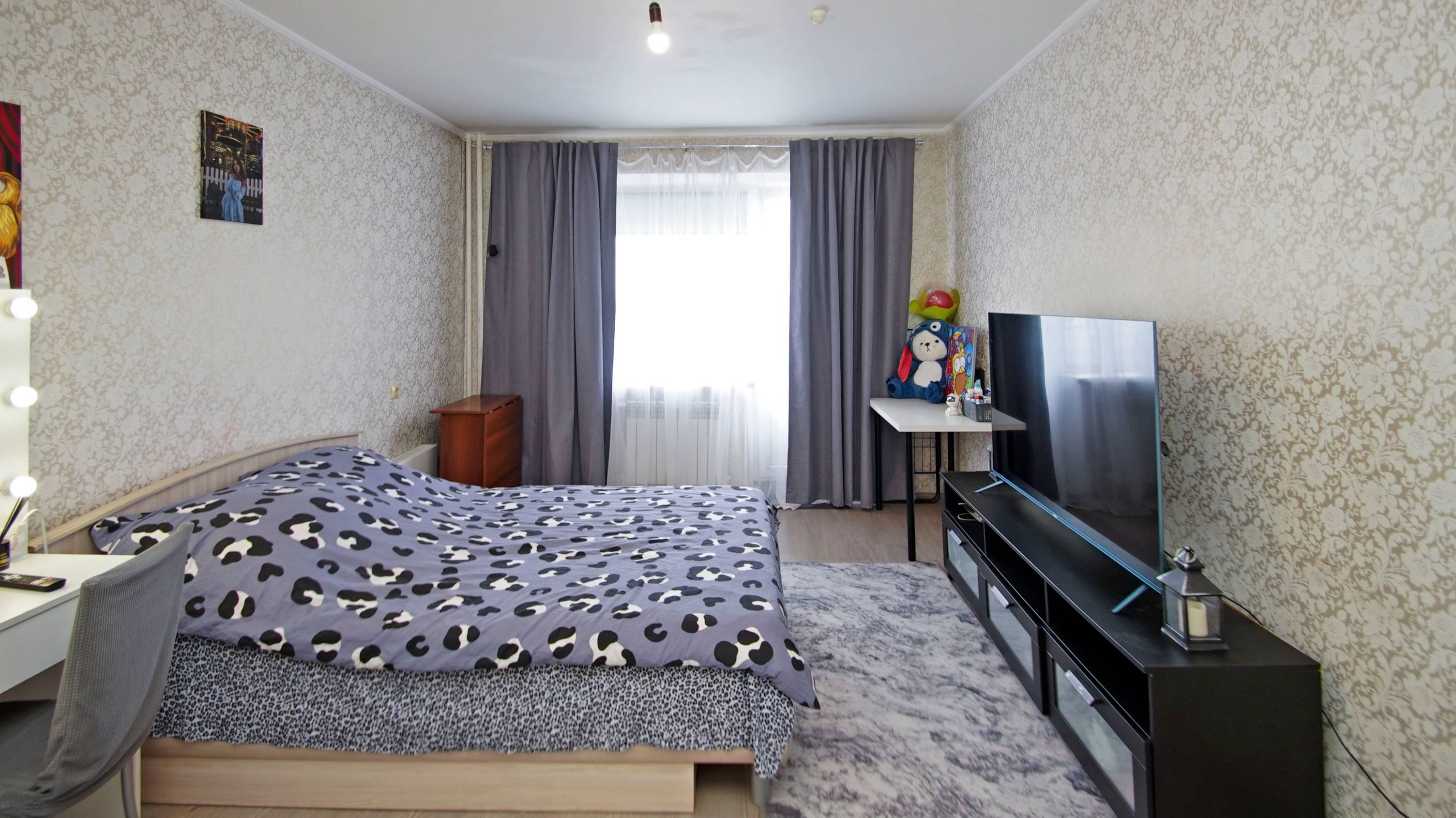 Завертяева, 9к6