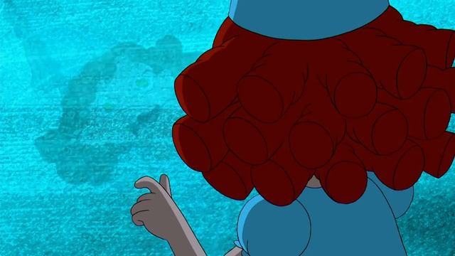Добро пожаловать в зону Зомбозо! | Бен 10 на русском | Cartoon Network