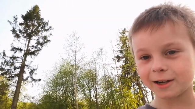 Гуляю в 31 градус 👍 смотреть онлайн