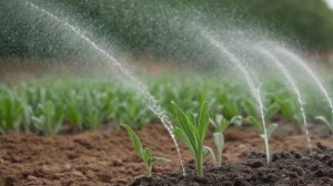 Инжир в домашних условиях - Уход за комнатными цветами