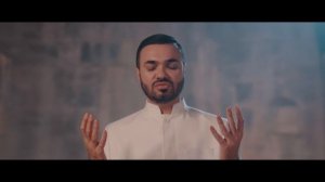 Andre - Ter Voghormea // Անդրե - Տեր Ողորմեա