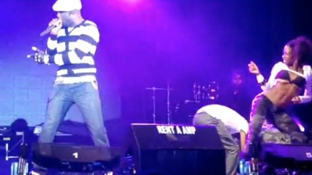 **NEW [2012]SWAPPI BLOW MY FLUTE REMIX.WMV смотреть онлайн