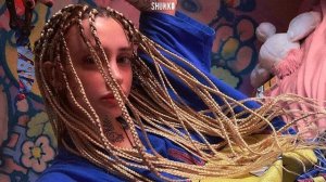 LIL BO WEEP -  MOVING FORWARD (SUB. ESPAÑOL)