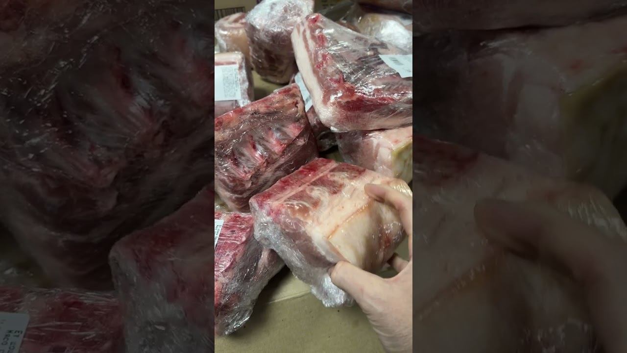 Наш СВЕТОФОР в Казахстане смотреть онлайн