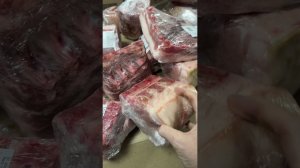 Наш СВЕТОФОР в Казахстане