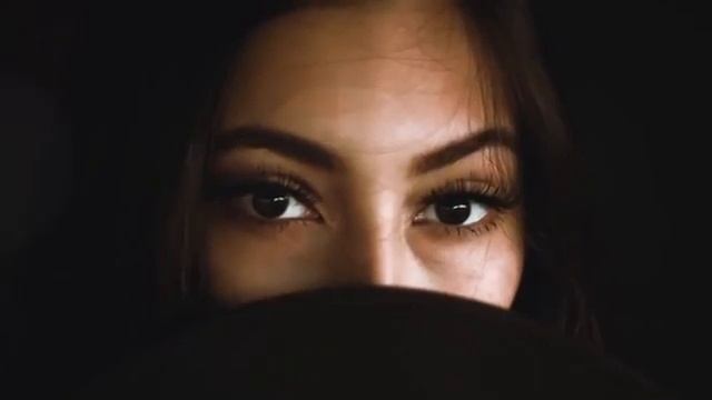 Devran ft Chanan - Девушка моей мечты ♥ смотреть онлайн