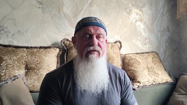 Моя точка зрения о добавках, при болях в суставах. смотреть онлайн