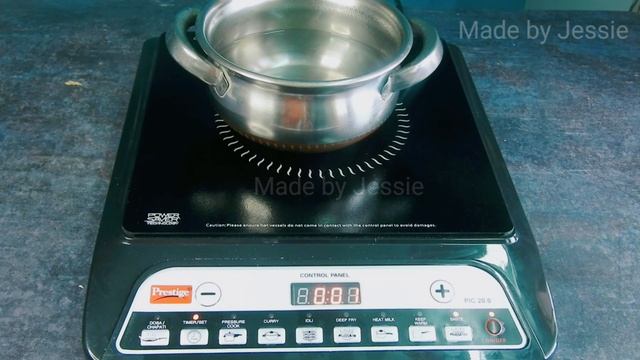 👉 best induction cooktop in india 2023 telugu 👉 Induction stove demo in telugu 👉 prestige vs Pegion